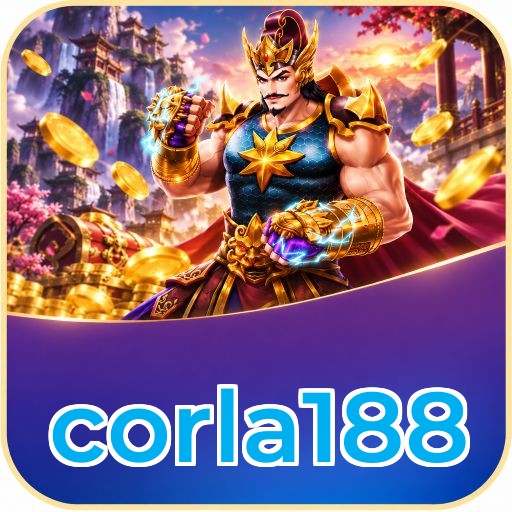 Screenshot 2 - corla188 Features