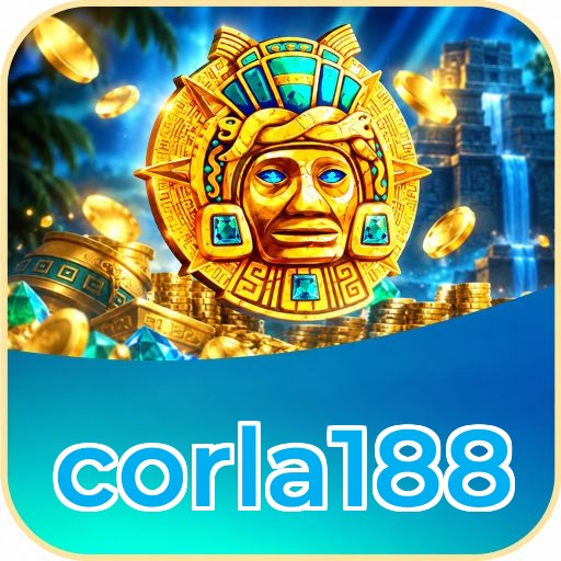 Screenshot 3 - corla188 Settings