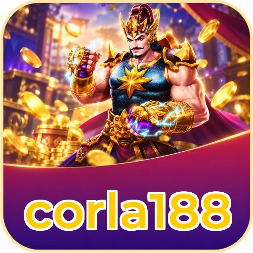 Screenshot 2 - corla188 Features