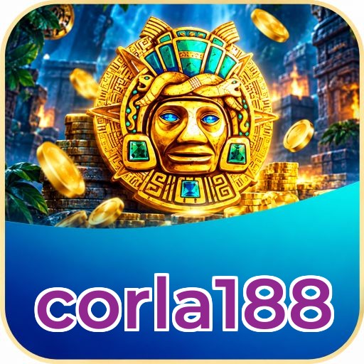 Screenshot 1 - corla188 Home Screen