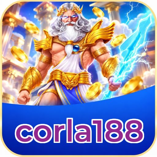 Screenshot 3 - corla188 Settings