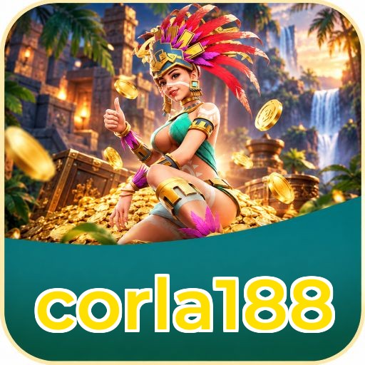 Screenshot 2 - corla188 Features