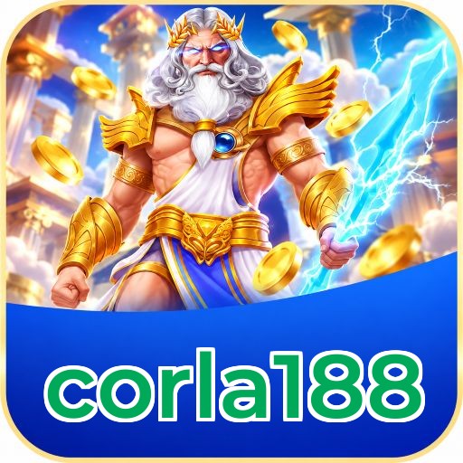 Screenshot 2 - corla188 Features