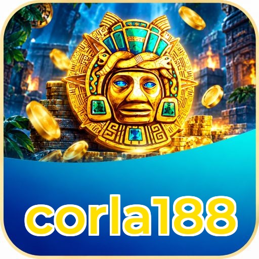 Screenshot 3 - corla188 Settings