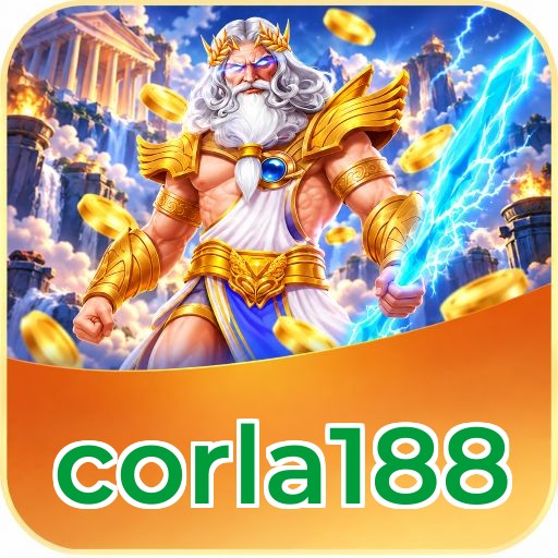 Screenshot 2 - corla188 Features