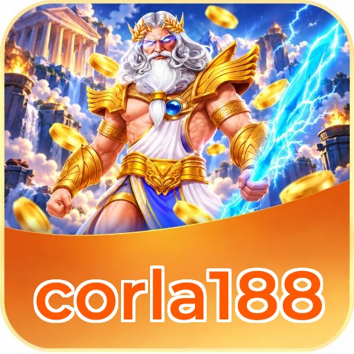 Screenshot 3 - corla188 Settings
