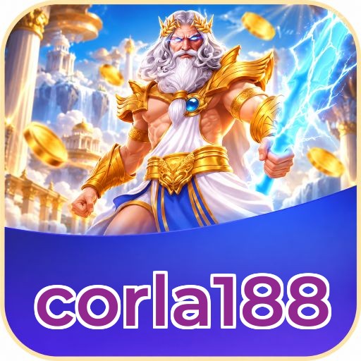 Screenshot 2 - corla188 Features