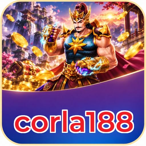 Screenshot 3 - corla188 Settings
