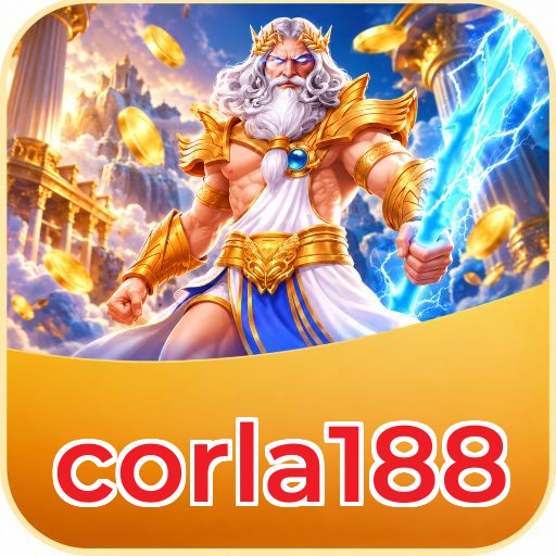 Screenshot 7 - corla188 Search