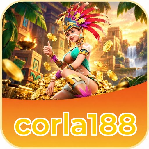 Screenshot 3 - corla188 Settings
