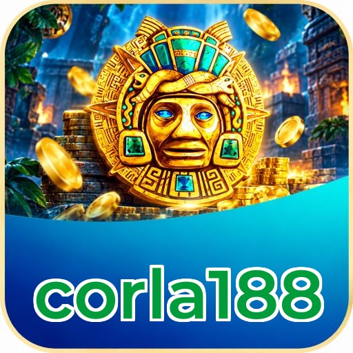 Screenshot 3 - corla188 Settings