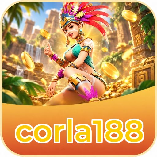 Screenshot 2 - corla188 Features