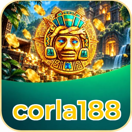 Screenshot 2 - corla188 Features