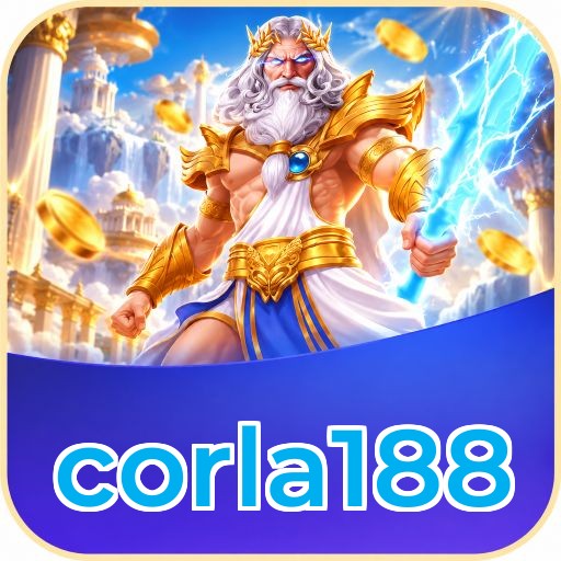 Screenshot 2 - corla188 Features