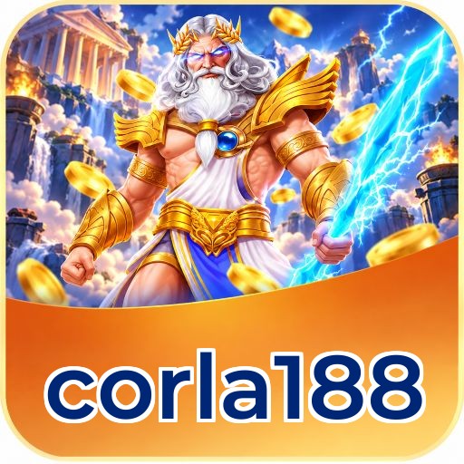 Screenshot 3 - corla188 Settings